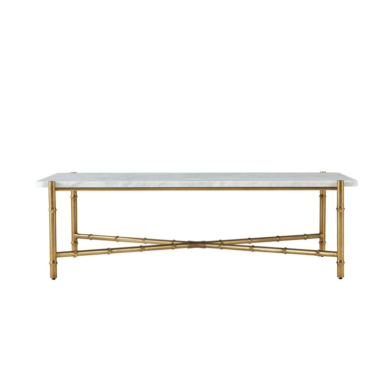 Table basse Kesden