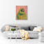 Bird Watching III Print by Ryan Brown-312456067