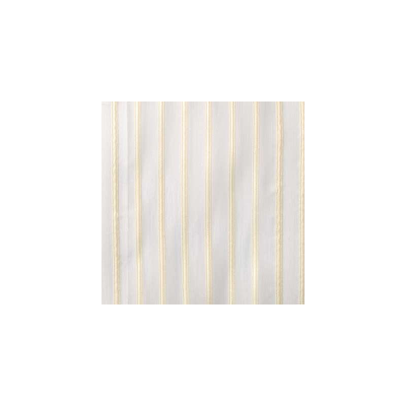 Tissu d’impression Mayfield, Vanille