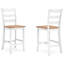 Tabouret de bar Malkin-99374622