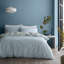 Anhthu Bedding-1528903230-1528903231