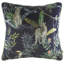 Square Cushion-51967885