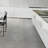 Fontana 12" x 24" 9.5mm Matte Porcelain Floor and Wall Tile-36946529