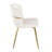 Cinch Dining Chair - Set of 2-162161352