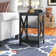 Garson End Table Set