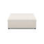 Square Ottoman-740855155
