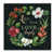 Toile tendue