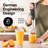 Braun Handheld Electric Immersion Blender