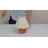 Seraya Iron Table Lamp