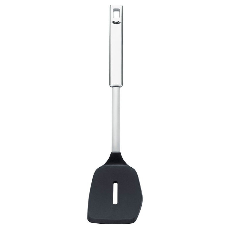 Original-profi Collection® Turner With Silicon