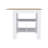 Modern Kitchen Island