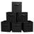Brayden Studio Basket-1427000959