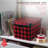 Multi-Use Storage-152525852
