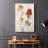 Boundless I Framed Print -Gallery Wrapped Cavas-1705898384