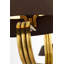 Hudson St. 64" Linear Chandelier-1266034986-1266034987
