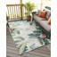 Tapis d'extérieur Anniston Multi_Unique Loom Kula-1141993092