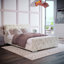 Kali Upholstered Bed-34315006-34315009