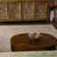 Photos des clients 3 de 3