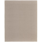 Theo Flatweave Indoor/Outdoor Area Rug