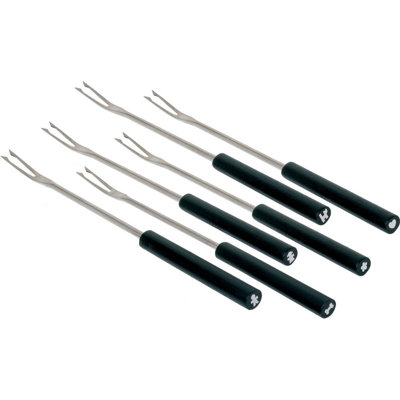 Stainless Steel Dinner Fork