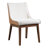 Gateshead Side Chairs