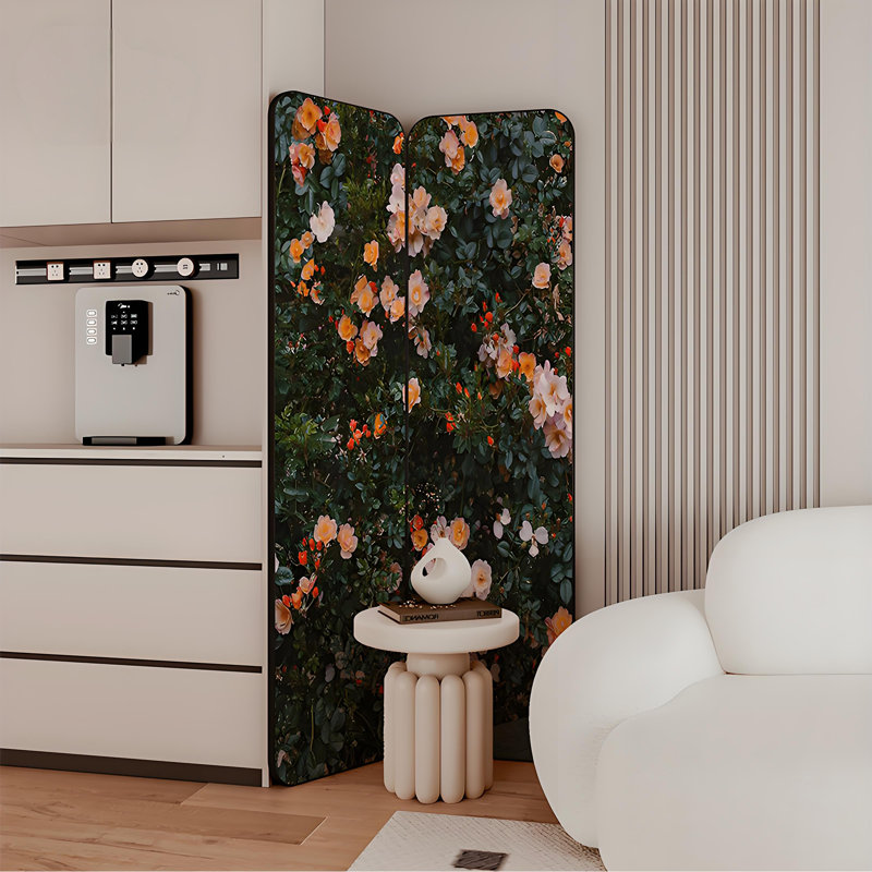 Mundt, 74.8" H x 39.37" W x 1.57" D
