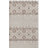 Madison 797 Performance Geometric Shapes Rug-908275117