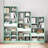Bookcase-1772219424