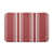 Rouge est en rupture de stock