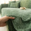 Housse pour canapé Elegant Nordic Chenille-680783253-680783274
