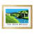 Oak Wood Frame is unavailable