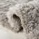 Aubre Solid Colour Area Rug