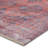 Defranco Oriental Indoor Rug-686228757