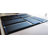 Frosted Reflections 3 in. x 6 in. Matte Glass Mirror Beveled Subway Decorative Kitchen & Bathroom Wall Tile-36934246