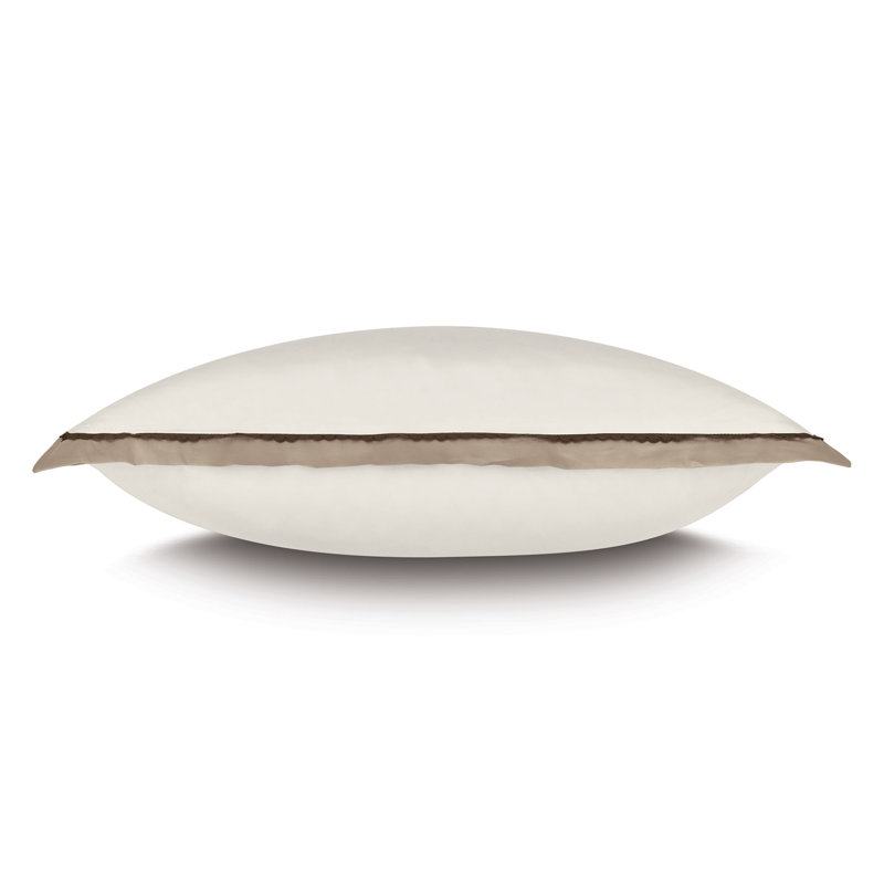 Ida Fawn Standard Sham, Standard