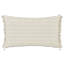 Manderley Chevron Decorative Pillow