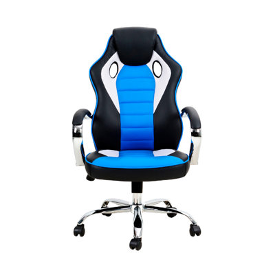 Chaise de jeu novice
