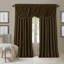 Rideau simple occultant Ardmore-22180493-41692695