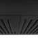 ZLINE 48 in. Designer Series Satin Stainless Steel Convertible Vent Wall Mount Range Hood