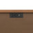 Camellia Sideboard