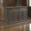 Buffet de 66 po Westmanland