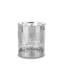 Lucan Glass Tabletop