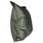 Bryce Reversible Pillow Cover-748689739