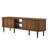 Modway Contour 63'' W Storage Credenza-94387534