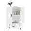 Storage Cabinet-104874524