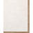 Mave Machine Woven Rug-1144859752
