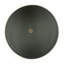 Pot à fleurs Mcguire-538943778-546173839