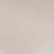 Beige selected