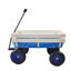 Chariot de jardin pour l'extérieur-126415526