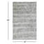 Tapis Cliona-1012582282